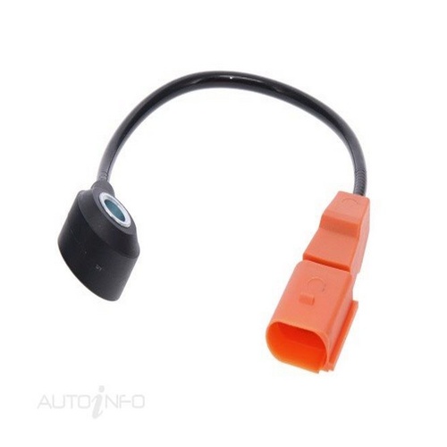 PAT PREMIUM Knock Sensor For AUDI TTS 2.0 TFSI QUATTRO 8J 2008-2015 #KNS-146