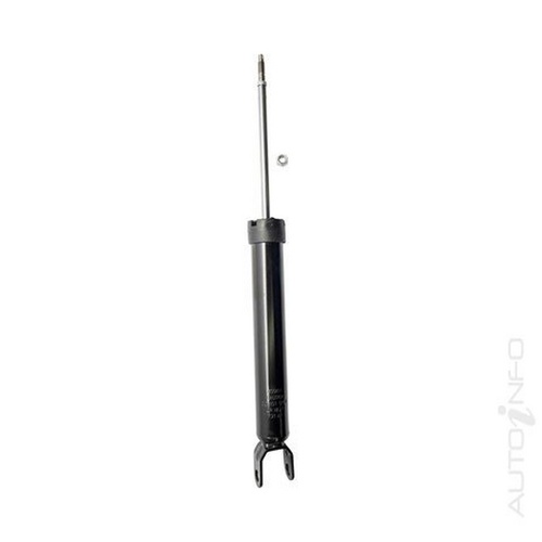 ROADSAFE STR Shock/Strut - Rear For HYUNDAI i30 SLX SPORTWAGON 2.0 FD #R400155