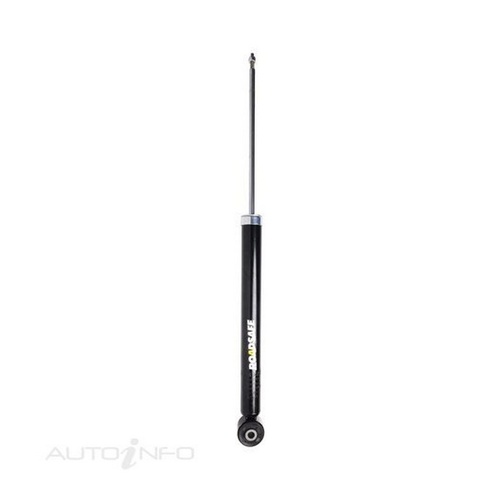 ROADSAFE STR Shock / strut - Rear For FORD FIESTA CL, LX WT 1.6L TSJA #R400282