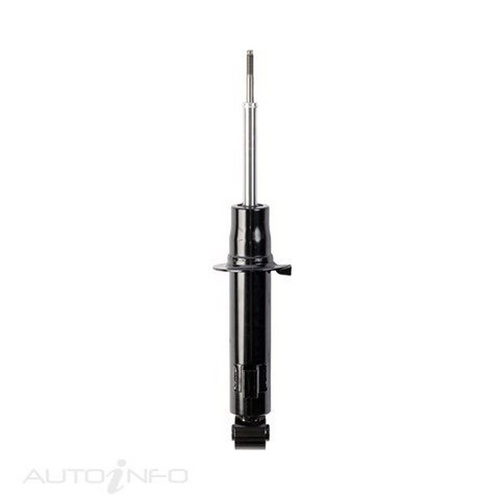 ROADSAFE STR Shock/Strut - Rear For MITSUBISHI TRITON GLX ML 3.5L 6G74  #R500003