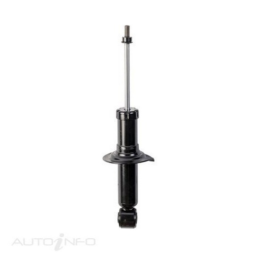 ROADSAFE STR Shock/Strut - Rear For SUBARU LEGACY 2.0R BL B13 EJ204 #R500044