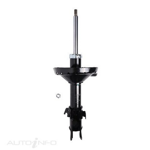 ROADSAFE STR Shock/Strut - Rh Front For SUBARU LIBERTY GT BP B13 EJ20Y #R600134