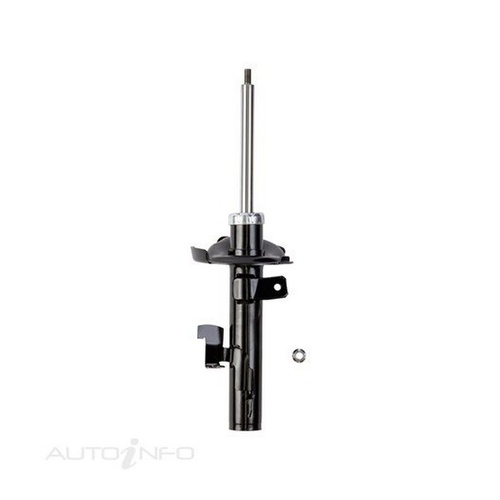 ROADSAFE STR Shock / strut - Right Front For MAZDA AXELA BL 1.6L Z6  #R600177