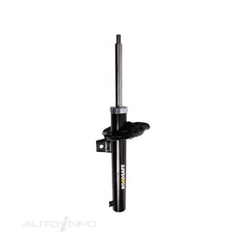 ROADSAFE STR Sealed Strut For AUDI A3 SPORTBACK 1.6 TDI ATTRACTION 8V #R600560