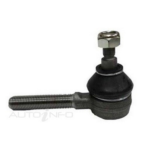 New PROSTEER Tie Rod End For BMW 520i 1983 - 1996 TE2234