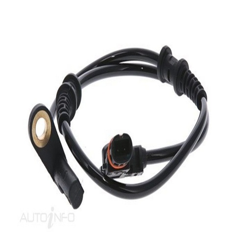 PAT PREMIUM ABS Wheel Speed Sensor - Front For MERCEDES BENZ C55# WSS-779