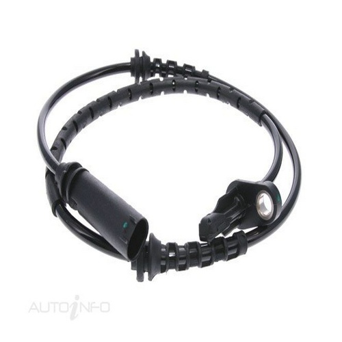 PAT PREMIUM ABS Wheel Speed Sensor - Front For BMW X3 M40i G01 #WSS-931