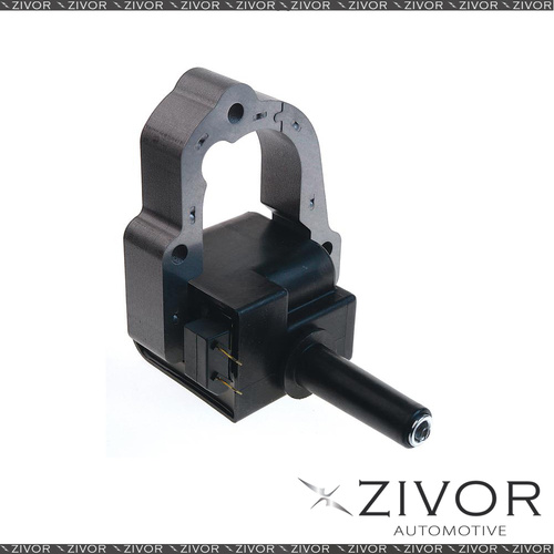 ICON SERIES Ignition Coil For Nissan Micra 1.3 i 16V (K11) H/B Petrol 1992-2000