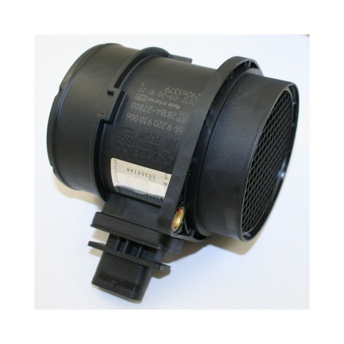 GENOEM Mass Air Flow Sensor (AMM) For KIA SPORTAGE D4EA 1/2006-8/2010 #AM2721N