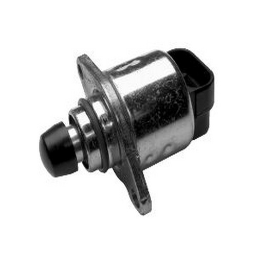 GOSS Idle Speed Air Control Value For HSV COUPE 4 LS1 7/2004-4/2006 #IAC435