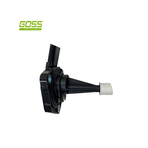 GOSS Engine Oil Level Sensor For AUDI A6 CVUA Sedan 9/2014-9/2018 #LS126