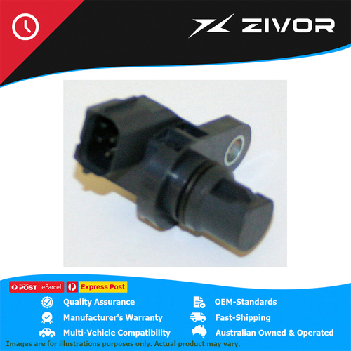 GOSS Cam Angle Sensor For MITSUBISHI LANCER VIII i CX4A CJ #SC428