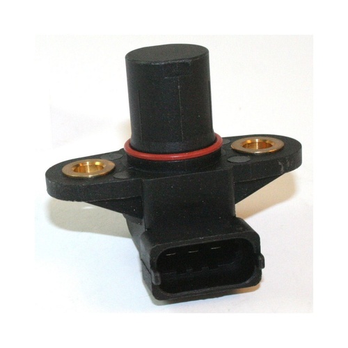 GOSS Cam Angle Sensor For SSANGYONG KORANDO M 111.970 2/1998-7/1998 #SC429