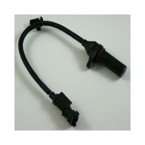 GENOEM Crank Angle Sensor For HYUNDAI i30 G4FD Wagon 6/2012-1/2016 #SC447GEN