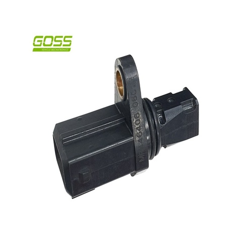 GOSS Transmission Speed Sensor For MITSUBISHI TRITON 11/2005-12/2015 #TS128