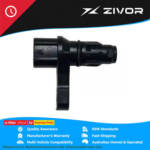GOSS Trans Speed Sensor For VOLVO C70 I T 873 #TS153