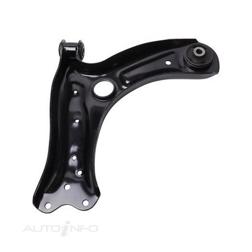 ROADSAFE STR Control Arm - Front Lower For SKODA ROOMSTER 1.9L BSW #ARM3107R