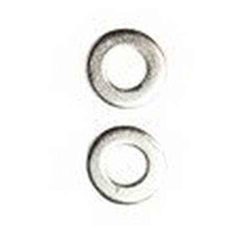 ROADSAFE 4WD Shock Absorber Mounting Kit For TOYOTA LANDCRUISER BJ46R #G0006MK