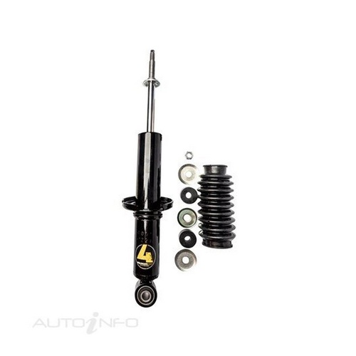 ROADSAFE 4WD Shock / Strut - Front For TOYOTA LANDCRUISER PRADO KZJ90R #G0018