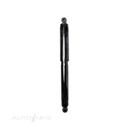 ROADSAFE 4WD Shock / Strut - Rear For MITSUBISHI TRITON MG 2.6L 4G54 #G0023