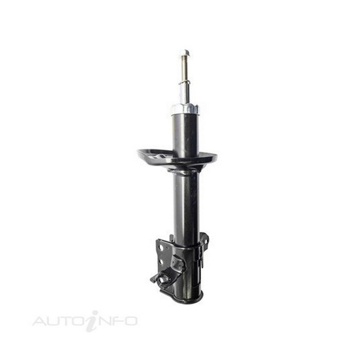 ROADSAFE STR Shock / strut - Rear Right For MAZDA 323 BA 1.8L BPZE #R600029