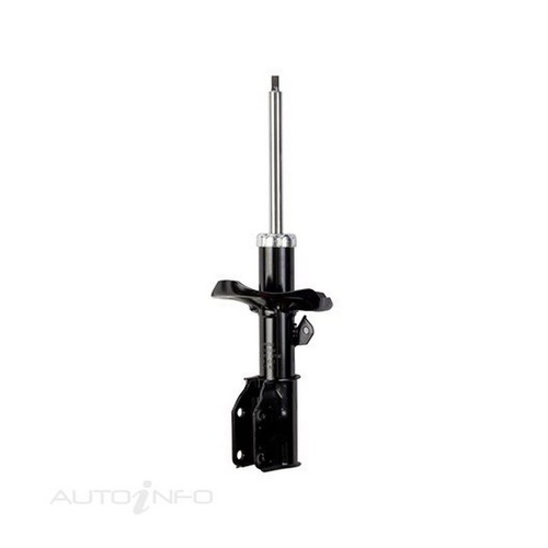 ROADSAFE STR Shock / strut - Front Left For MAZDA 323 ASTINA BJ FPDE #R600058