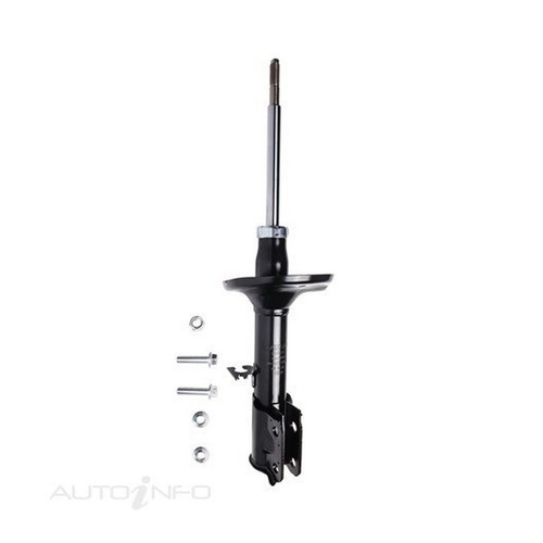 ROADSAFE STR Shock / strut - Front Left For HOLDEN CALAIS VZ 6.0L L76 #R600233