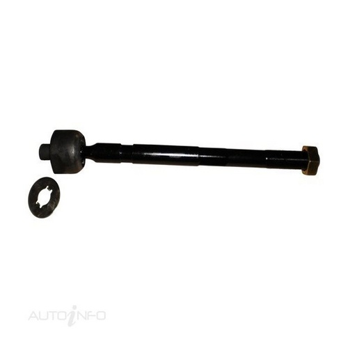 ROADSAFE STR Rack End For VOLKSWAGEN TRANSPORTER SWB T4 2.0L AAC #RE7128