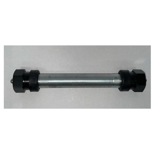 ROADSAFE CLASSIC Suspension Control Arm Bush Kit For HOLDEN BROUGHAM #SX1090AC