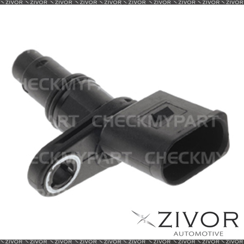 Camshaft Position Sensor For VOLKSWAGEN TRANSPORTER T5 BPC 5 Cyl EFI 2006 - 2010