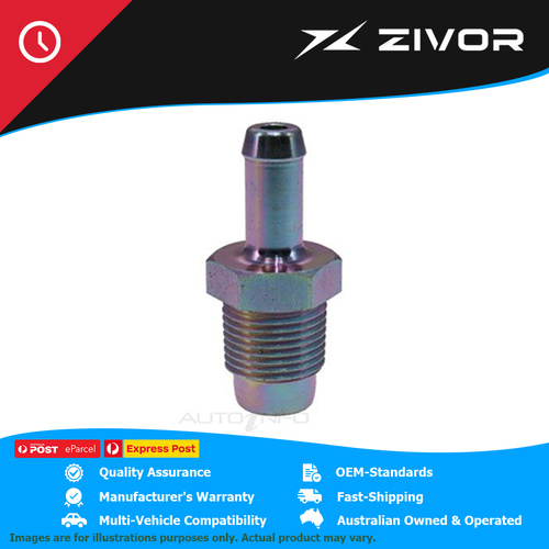 PAT PREMIUM Crankcase / PCV Valve For TOYOTA HIGHLANDER LIMITED GSU55R #CVV-046