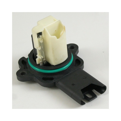 GENOEM Mass Air Flow Sensor (AMM) For BMW Z4 3/2009-8/2011 #AM97502N