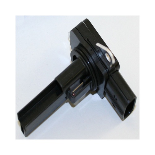 GENOEM Mass Air Flow Sensor (AMM) For SUBARU LEGACY 9/2006-12/2009 #AMAA380N