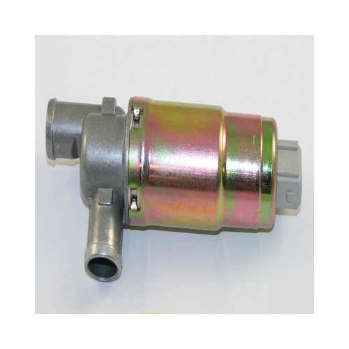 GOSS Idle Speed Air Control Value For HYUNDAI EXCEL G4EK 10/1994-4/1998 #IAC556