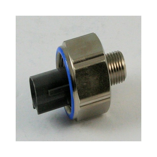 GOSS Knock Sensor For TOYOTA 4 RUNNER 3VZ-E SUV 1/1990-10/1995 #K1545