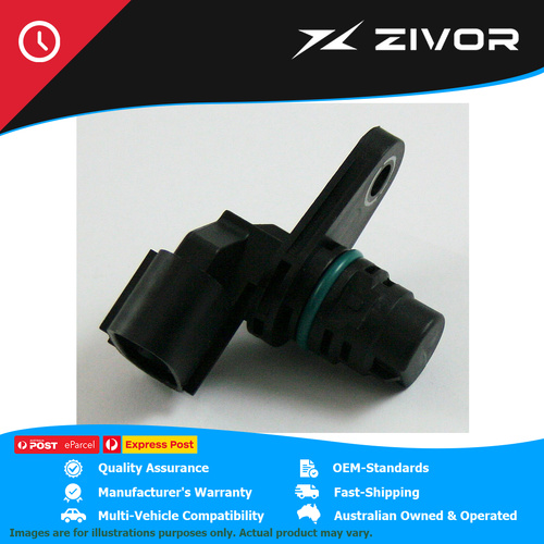 GOSS Cam Angle Sensor For KIA SPORTAGE III i SL 2.4 i AWD G4KE 2010-2015 #SC087