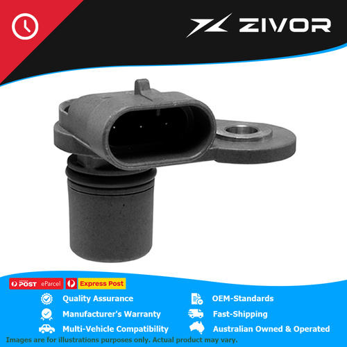 GOSS Cam Angle Sensor For HSV SENATOR i V8 Supercharged VF #SC233