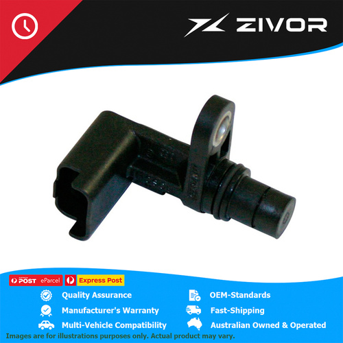 GOSS Cam Angle Sensor For CITROËN C4 I VTi 120 LC_ 1.6 VTi 120 #SC397