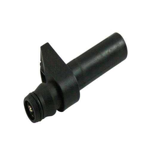GOSS Crank Angle Sensor For MERCEDES-BENZ S-CLASS 3/1992-9/1993 #SC415