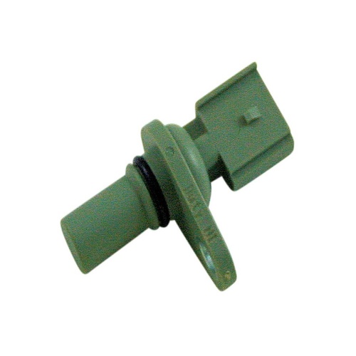 GENOEM Cam Angle Sensor For FORD AUSTRALIA TRANSIT F4FA 1/2000-9/2006 #SC433GEN