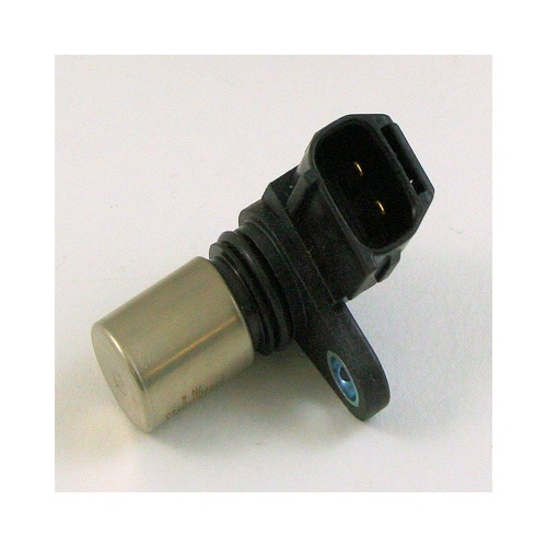 GENOEM Cam Angle Sensor For TOYOTA C-HR 8NR-FTS SUV 4/2017-9/2023 #SC461GEN