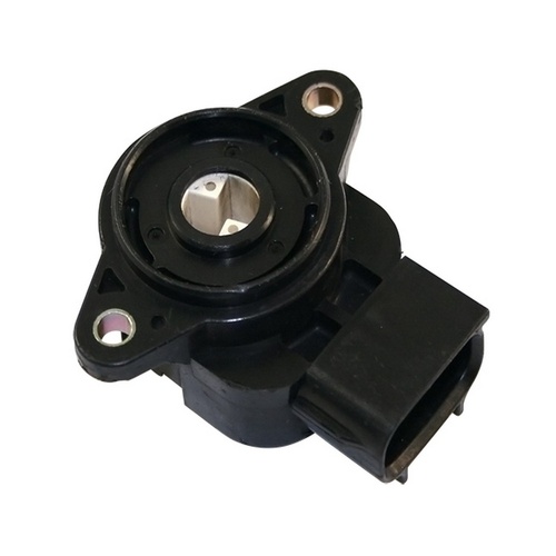 GOSS Throttle Position Sensor For TOYOTA LAND CRUISER 3/1998-7/2002 #TP075