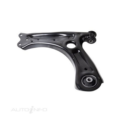 ROADSAFE STR Control Arm - Front Lower For SKODA ROOMSTER 1.6L BTS #ARM3107L