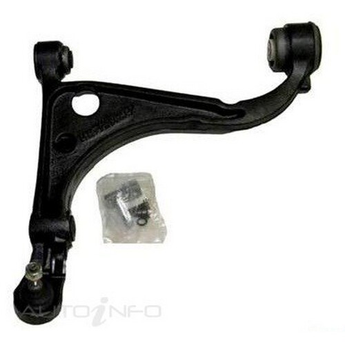 New TRANSTEERING Suspension Ball Joint For Ford TL50 2001-2002 BJ426R-ARM