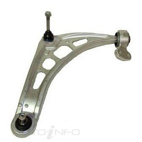 New PROSTEER Suspension Ball Joint For BMW 318Ci 2001-2003 BJ4465L-ARM