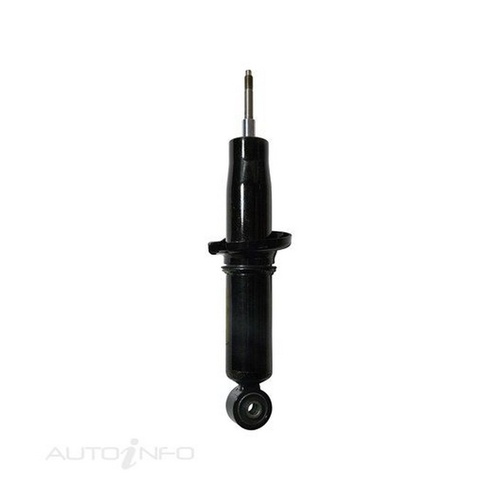 ROADSAFE 4WD Shock / Strut - Front For HOLDEN COLORADO 7 LTZ RG 2.8L LWN #F0044