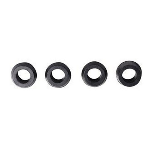 ROADSAFE 4WD Shock Absorber Mounting Kit For TOYOTA LANDCRUISER FZJ79R #G0008MK