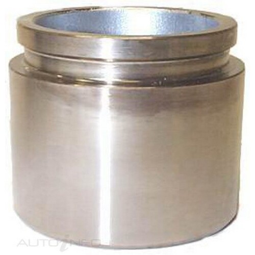 New IBS Disc Caliper Piston - Front For Ford Courier 1978-1999 JB8479