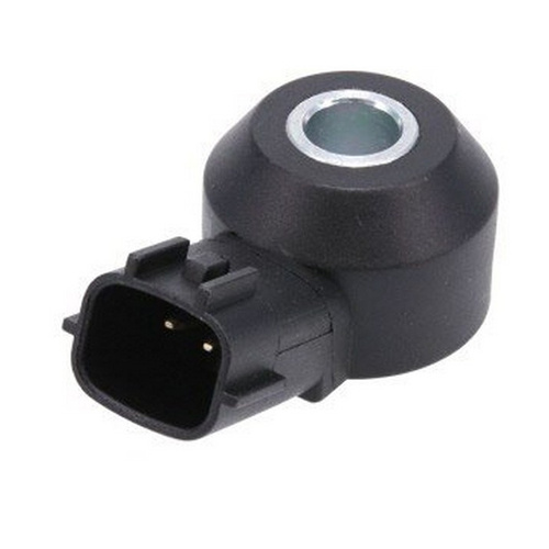 PAT PREMIUM Knock Sensor For FIAT 500 16944  2013-2021 #KNS-142