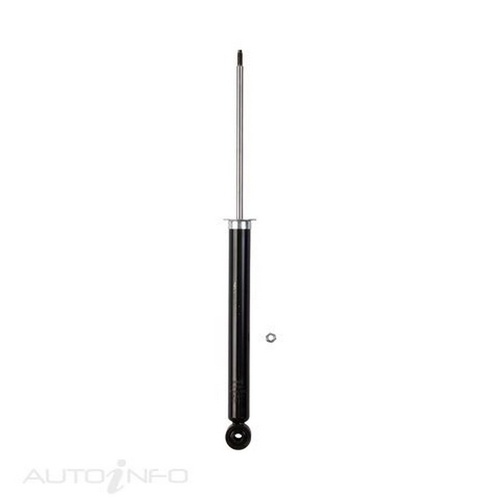 ROADSAFE STR Shock/Strut - Rear For OPEL ASTRA 1.6 SPORTS TOURER PJ #R400125